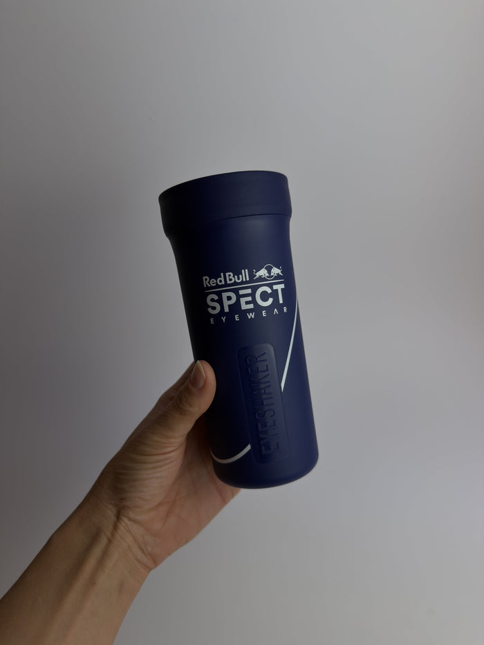 Corporate Gifting: das Werbegeschenk, das benutzt wird