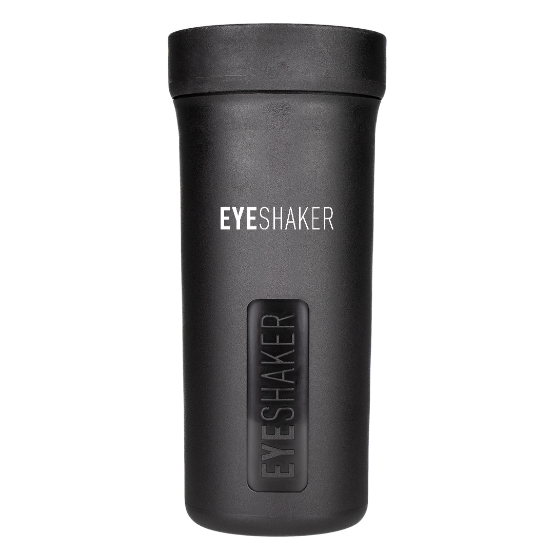 CUSTOM EYESHAKER