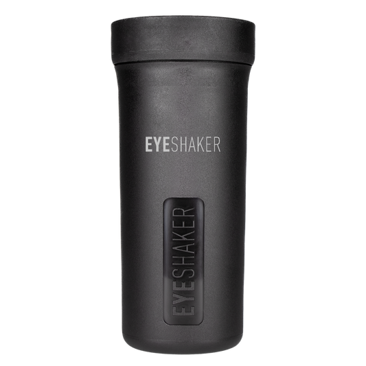 CUSTOM EYESHAKER