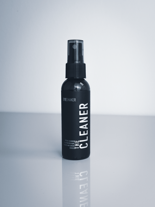 EYESHAKER - The Cleaner Refill