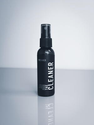EYESHAKER - The Cleaner Refill