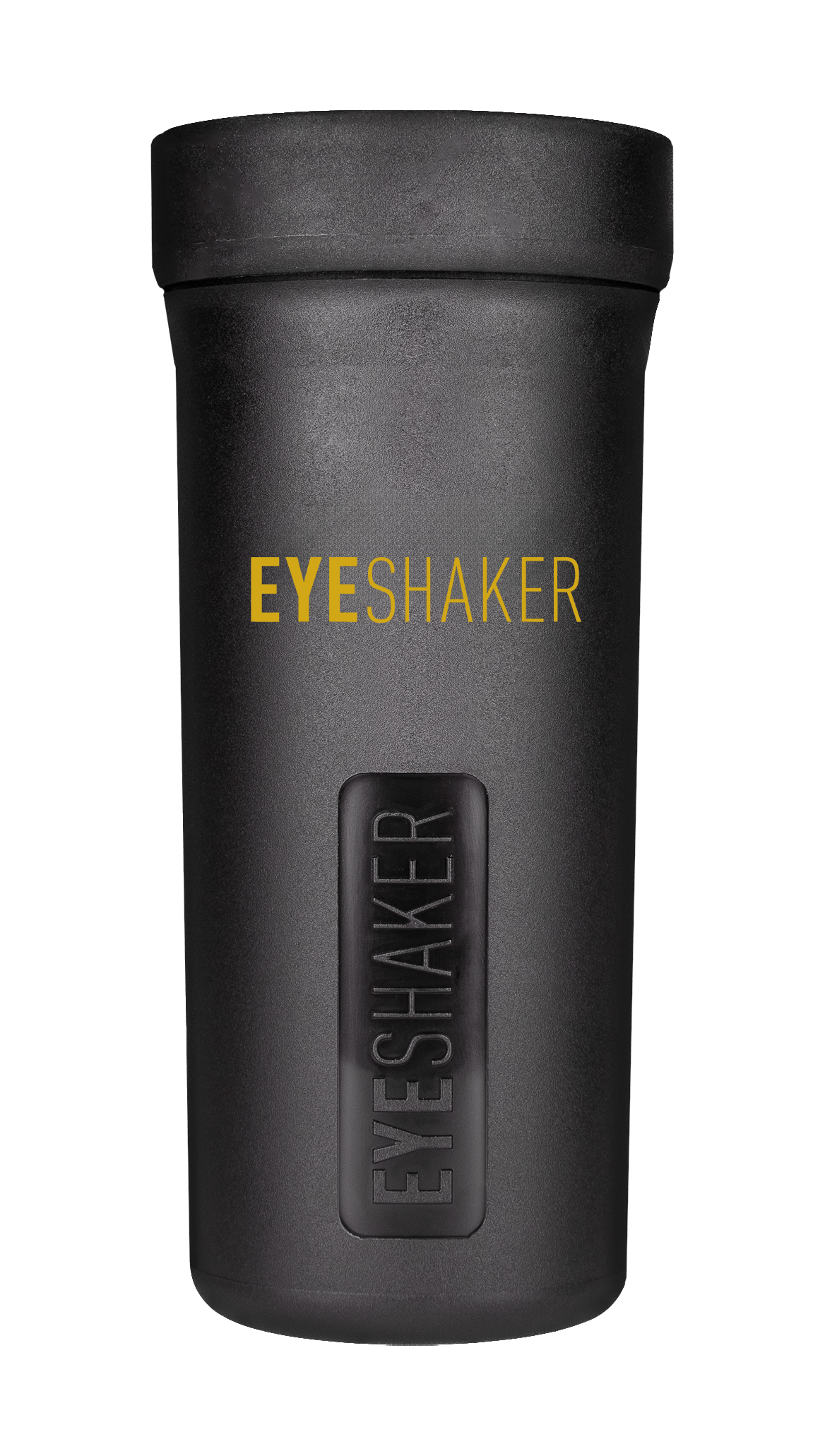 CUSTOM EYESHAKER