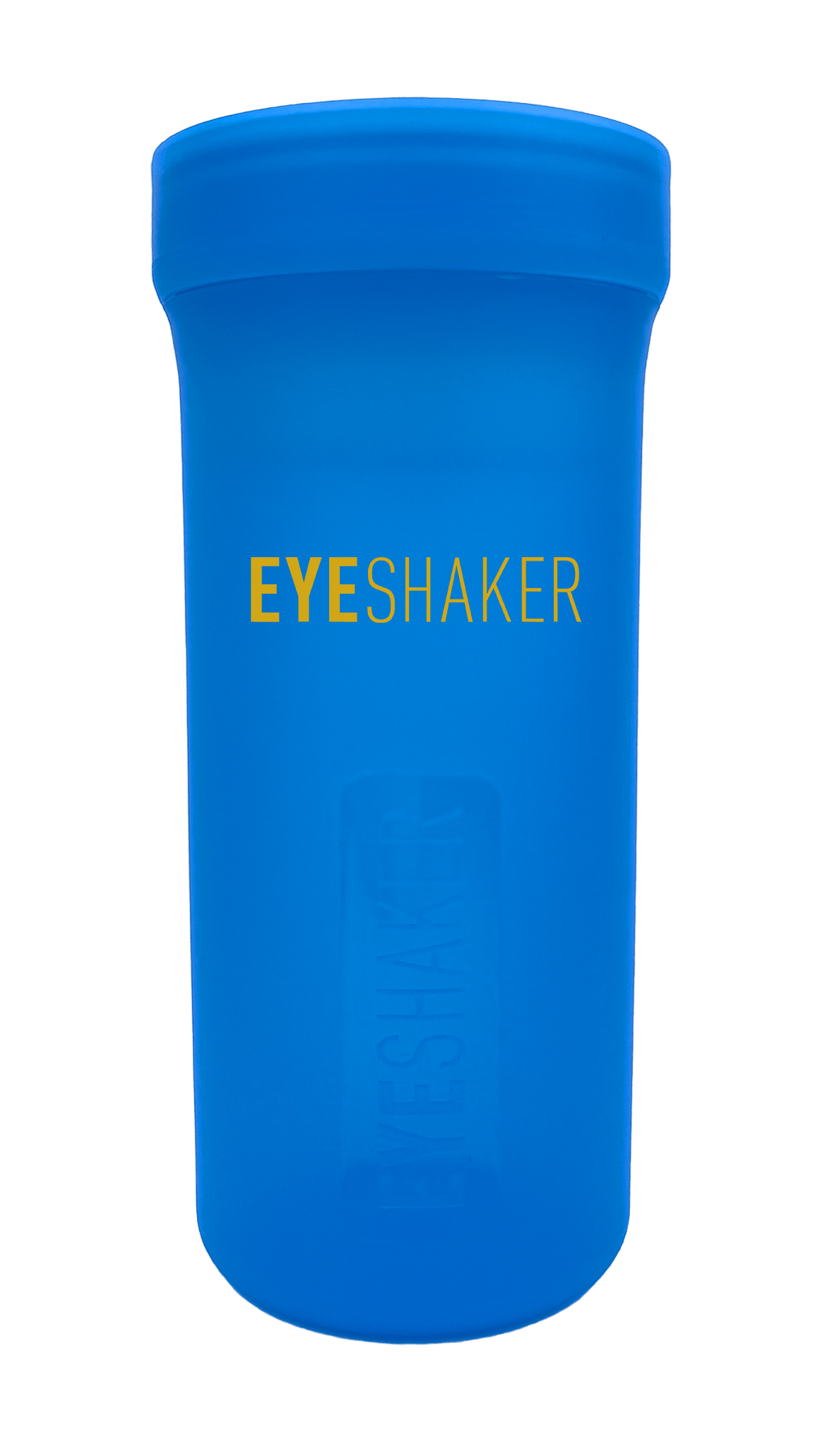 CUSTOM EYESHAKER