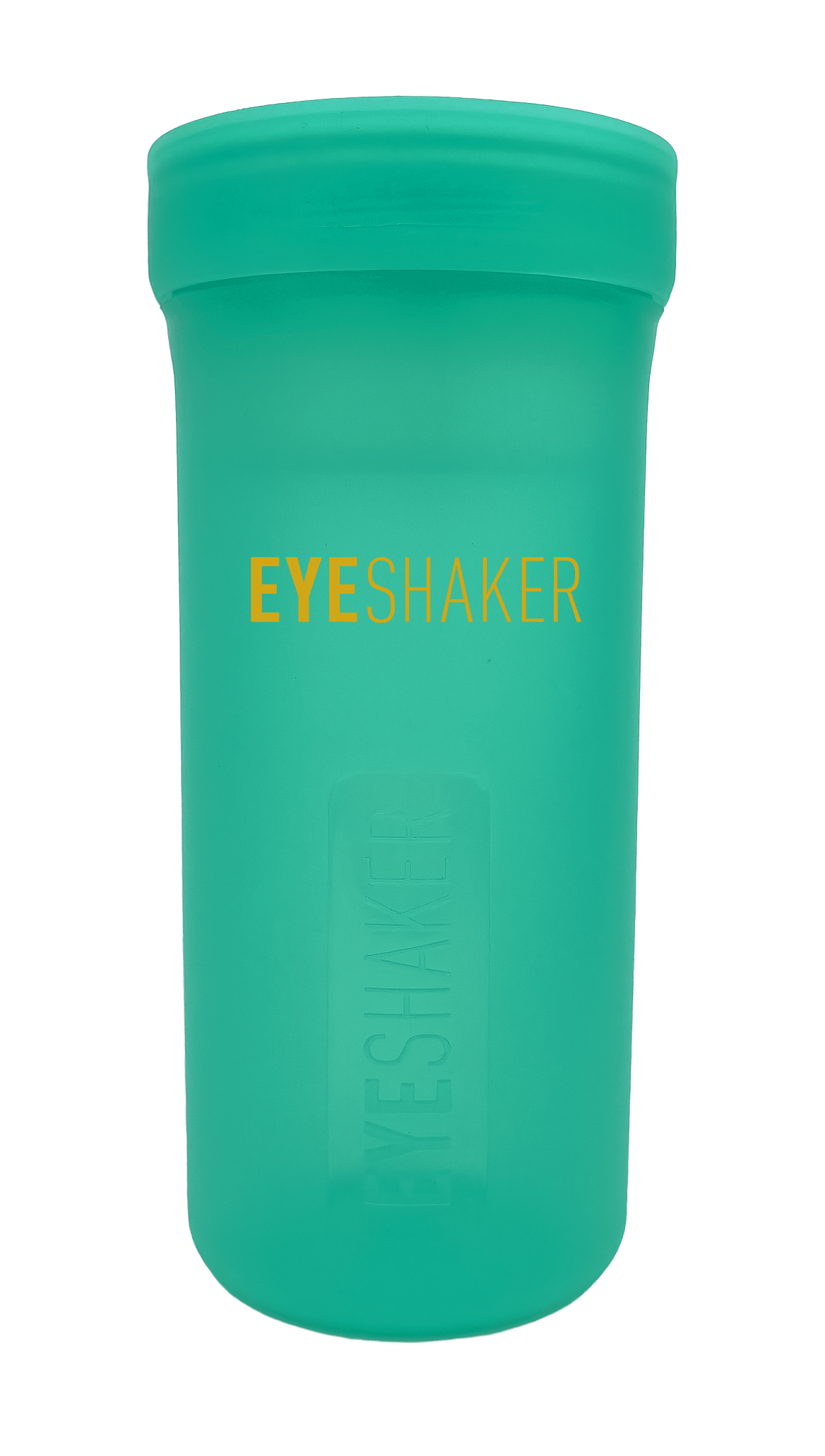 CUSTOM EYESHAKER