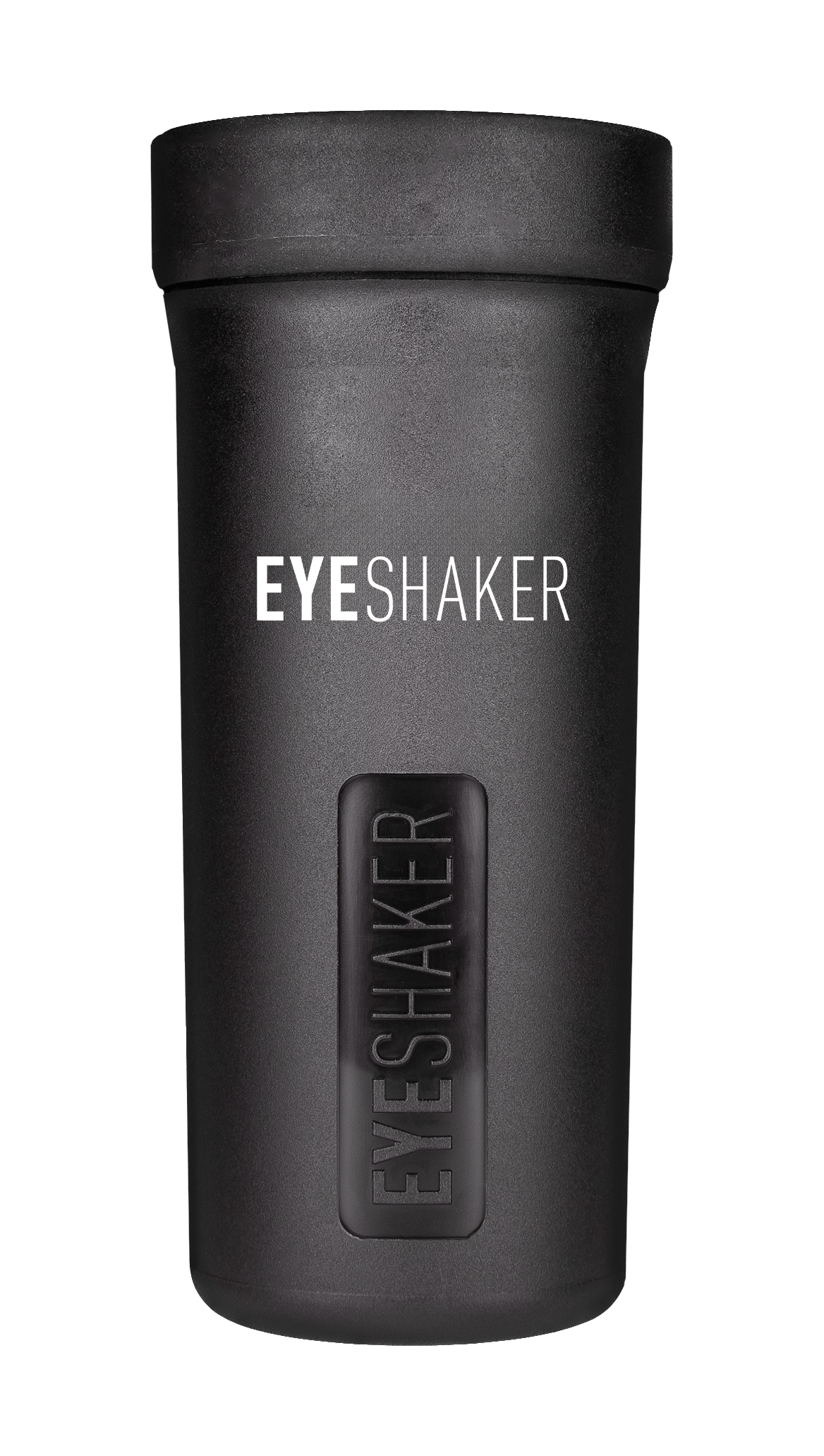CUSTOM EYESHAKER