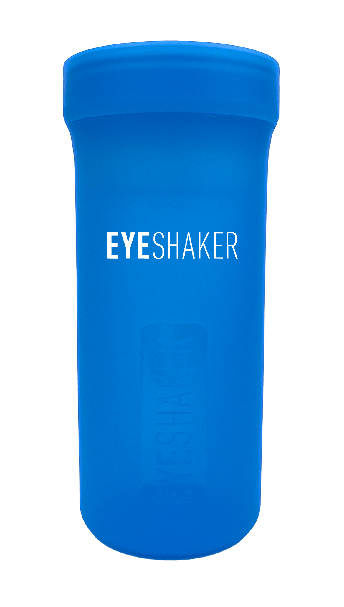 CUSTOM EYESHAKER