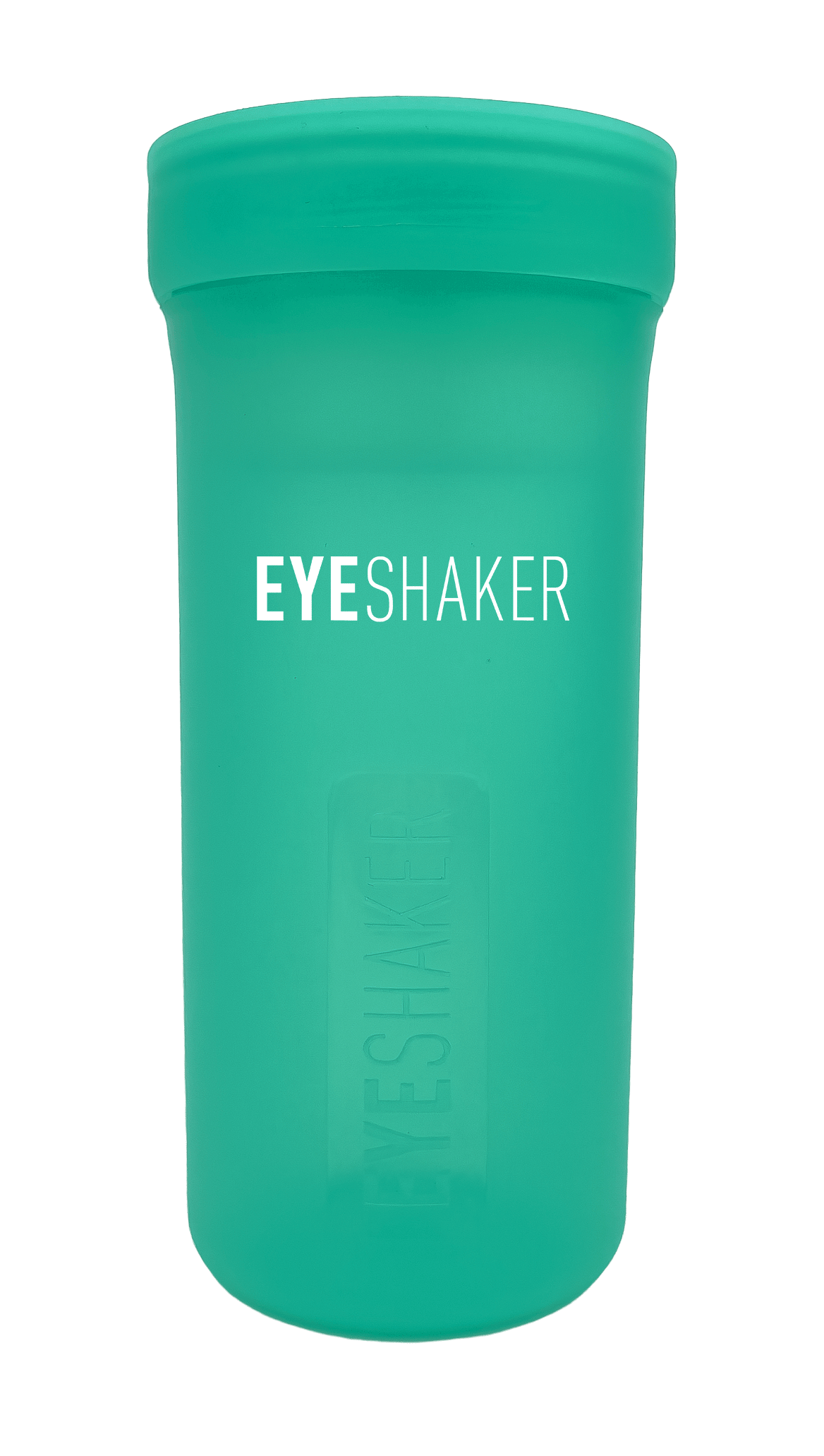 CUSTOM EYESHAKER