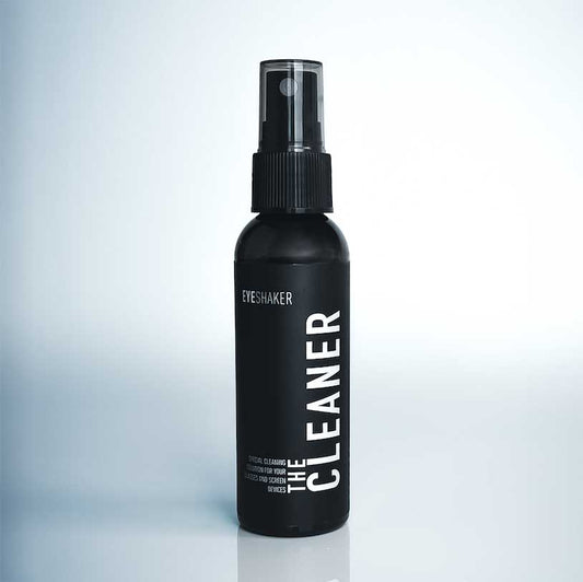 EYESHAKER - The Cleaner Refill