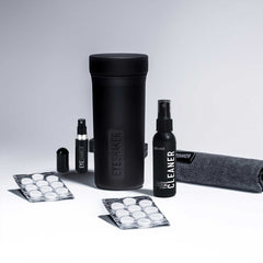 Early Access Eyeshaker Mega Deal