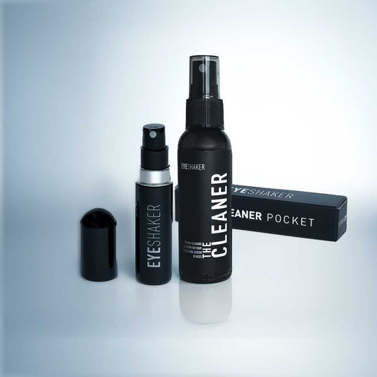 Early Access – Accessory Add-On