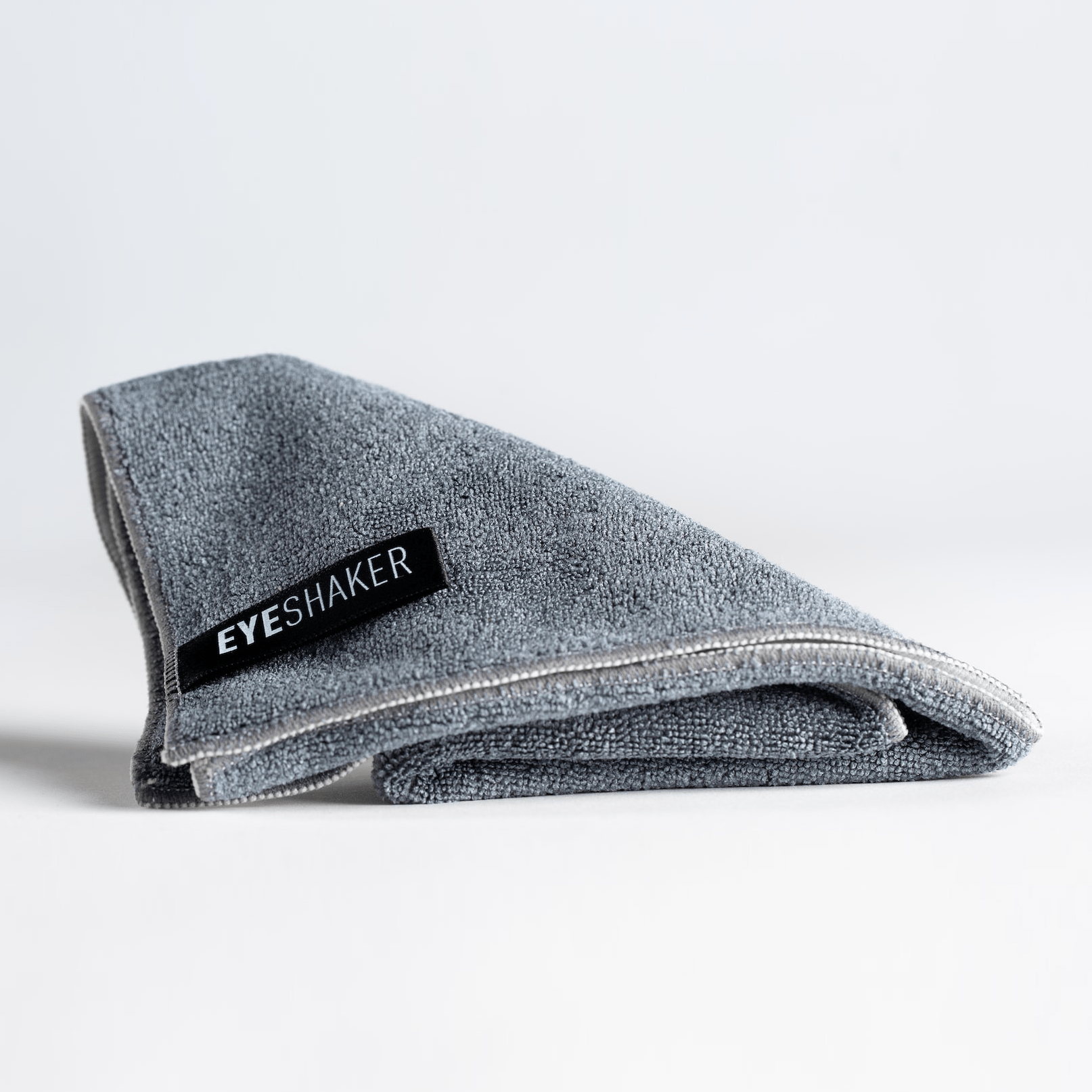 handschuhe zum gläser polieren Eyeshaker