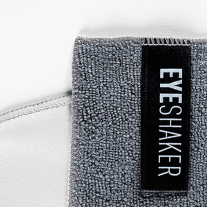 Eyeshaker - The 