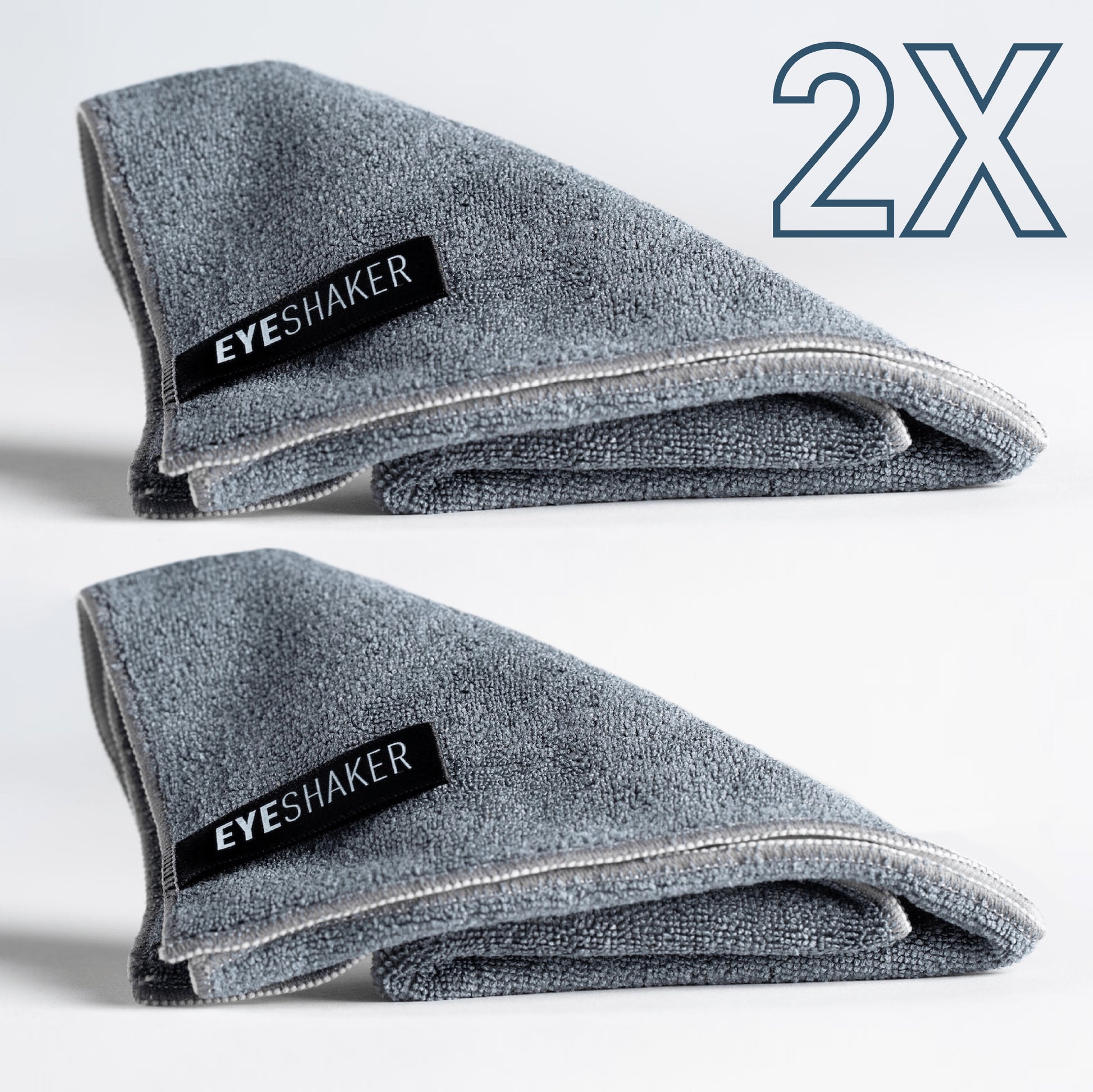Eyeshaker - The Glove x2