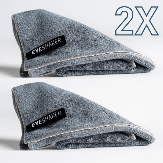 Eyeshaker - The Glove x2