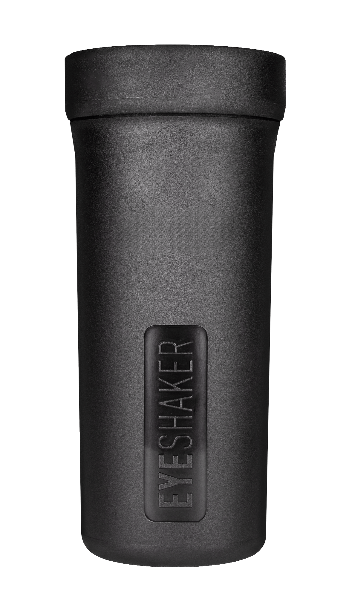 Eyeshaker Base