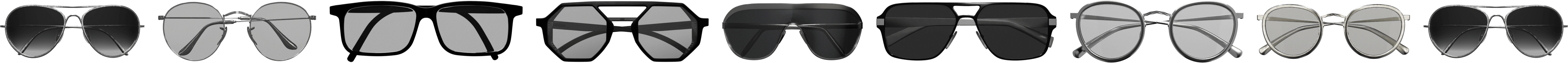 Eyeshaker: Pulizia occhiali semplice ed innovativa - Luziottica Vision