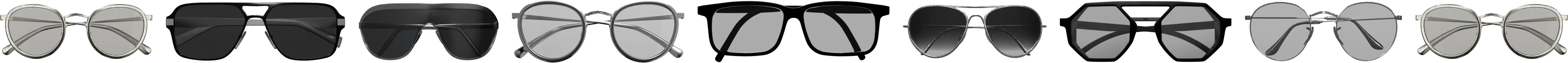 Eyeshaker la soluzione per la pulizia profonda degli occhiali